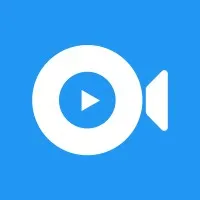 TubeOnAI