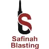 Safinah Laras Persada PT