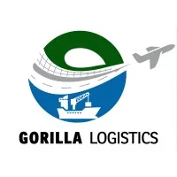 Gorilla Logistics Ltd