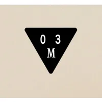 03 Media