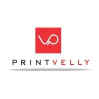Printvelly