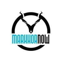Markhor Now