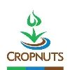 Crop Nutrition Laboratory Services (Cropnuts) Crop Nutrition Laboratory Services (Cropnuts)