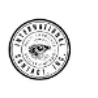 International Contact, Inc.