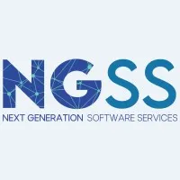 NGSS