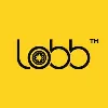 LOBB Logistics LOBB Logistics