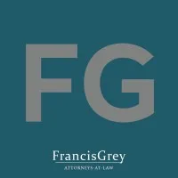 FrancisGrey