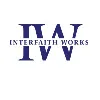 Interfaith Works Interfaith Works