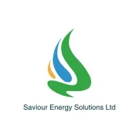 SAVIOUR ENERGY SOLUTIONS LTD