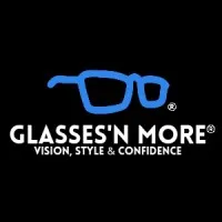 GLASSES'N MORE