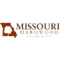 Hardwoods of Missouri, LLC Hardwoods of Missouri, LLC