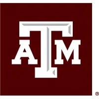 Texas A&M University - Psychological and Brain Sciences