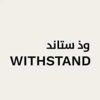 Withstand Group
