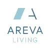 Areva Living Areva Living