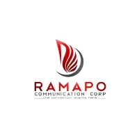 Ramapo Communication Corp.