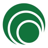 Loop Software Pty Ltd Loop Software Pty Ltd