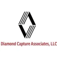 Diamond Capture Associates