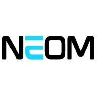 Neom Communications