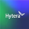 Hytera Latinoamérica