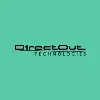 DirectOut GmbH