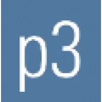 P3 Publishing email format