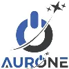 Aurone