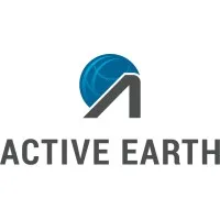 Active Earth Active Earth