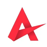 Altom Media Pvt. Ltd