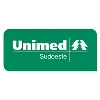 Unimed do Sudoeste Unimed do Sudoeste