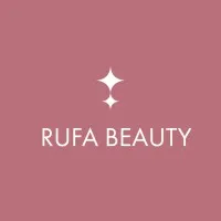 RUFA BEAUTY