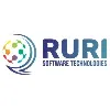 Ruri Software Technologies Ruri Software Technologies