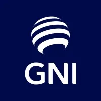 GNI Desarrollos email format