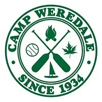 Camp Weredale