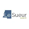 LE SUEUR COUNTY LE SUEUR COUNTY