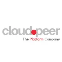 cloudpeer