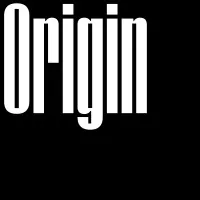 Origin Coffee Roasters South Africa email format