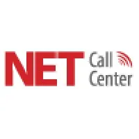 Net Call Center