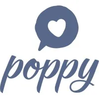 Poppy