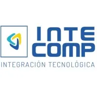 INTECOMP