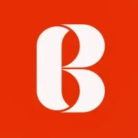 Brandly