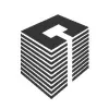 Commerce Press Inc. Commerce Press Inc.