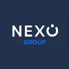 Nexo Group Nexo Group