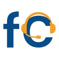 Forrest Contact