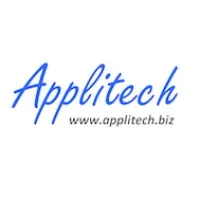 Applitech Applitech