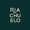Riachuelo Riachuelo