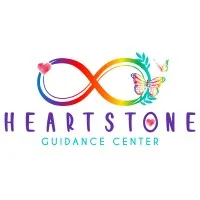 Heartstone Guidance Center
