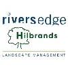 Rivers Edge Landscape Management Rivers Edge Landscape Management