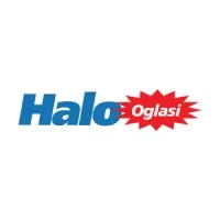 Halo oglasi