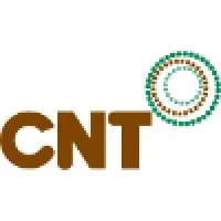 Center for Neighborhood Technology