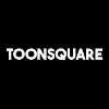 TOONSQUARE